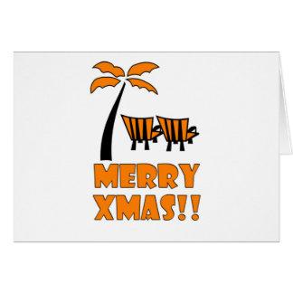 Funny Christmas Cards &amp; Invitations | Zazzle.co.nz