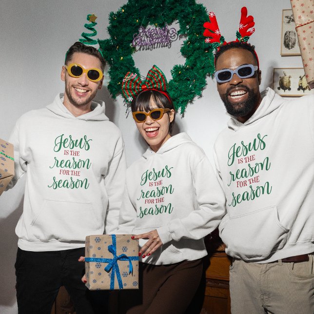 Christmas funny quote Hoodie (Christmas funny quote Hoodie)