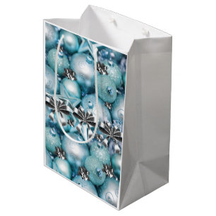 Christmas Gift Bags