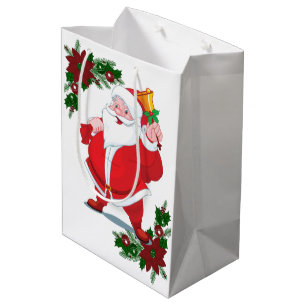 Christmas Gift Bags