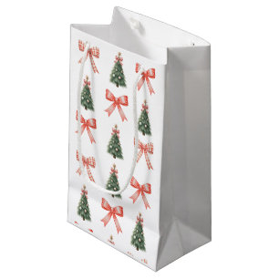 Christmas Gift Bags