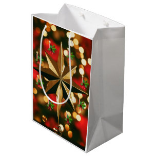 Christmas Gift Bags