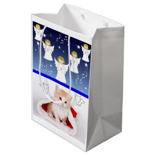 Christmas Gift Bags