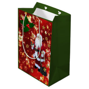 Christmas Gift Bags