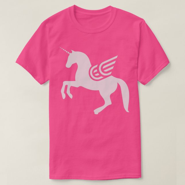 Christmas Gift DoorDash Could Be the Next Unicorn  T-Shirt (Design Front)