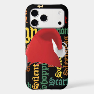 Christmas gift Have a Nice Day & a Better Night