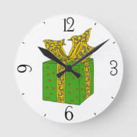 Christmas Gift