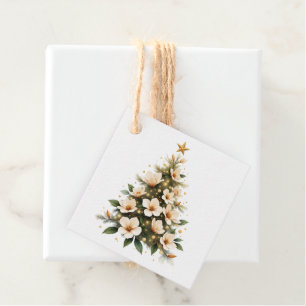Christmas Gift Tag