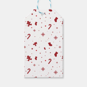 Christmas Gift Tag