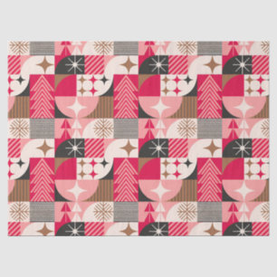 🎁 Christmas Gift Wrap Tissue For Holiday Packagin Paper