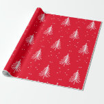 Christmas Gift Wrapping Paper<br><div class="desc">Christmas Gift Wrapping Paper</div>