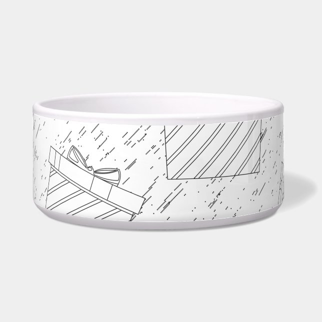 Christmas gifts 3 (Front)