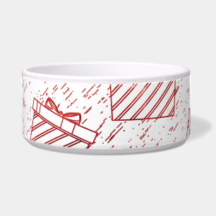 Christmas gifts 5