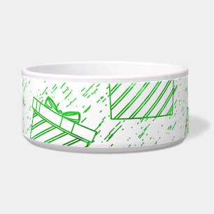 Christmas gifts 7