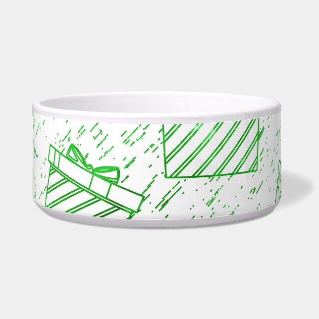 Christmas gifts 7 (Front)