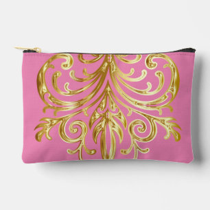 Christmas Gifts, Authority® Accessory Pouch