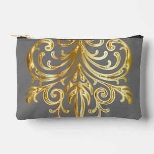 Christmas Gifts, Authority® Accessory Pouch