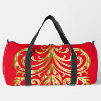 Christmas Gifts Authority® Large