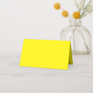 Christmas Gifts for Everyone Personalised & Fan Appointment Card