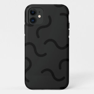 Christmas Gifts for Everyone Personalised & Fan Case-Mate iPhone Case