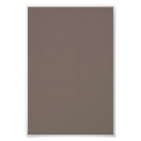 Christmas Gifts for Everyone  | Personalised & Fan