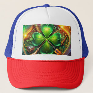 Christmas Gifts for Everyone    Personalised & Fan Trucker Hat