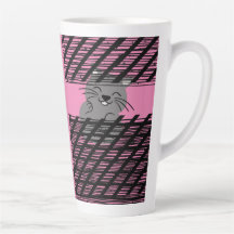 Christmas Gifts Mug ,