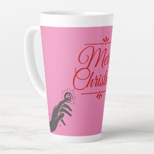 Christmas Gifts Mug 