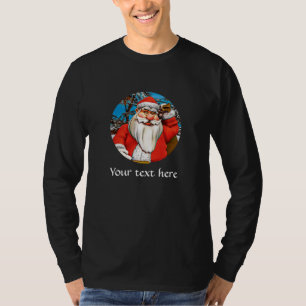 Christmas Gifts T-Shirt