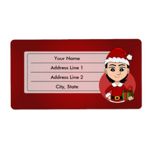 Christmas-girl-head-03.png Label