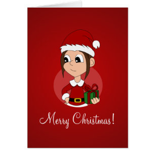 Christmas-girl-head-05.png