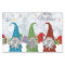 Christmas Gnomes