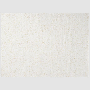 Christmas Gold Series Design 14 Tissue Paper