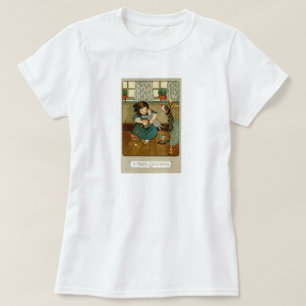 Christmas Goodies T-Shirt