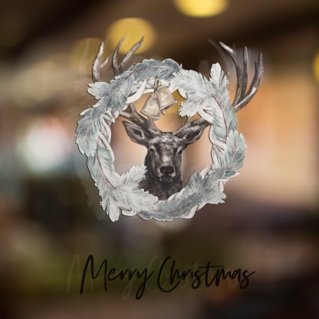 Christmas Green  Tree | Merry Christmas (Creator Uploaded)