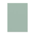 Christmas Greenery & Berry Details Enclosure Card