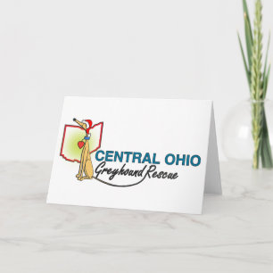 Christmas Greeting Card