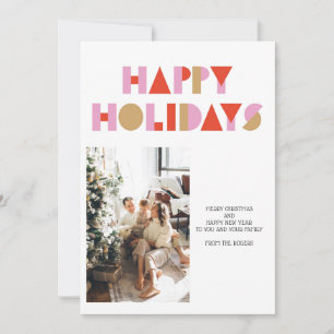 CHRISTMAS GREETING CARD,INSTANT DOWNLOAD INVITATION
