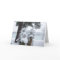 Christmas Greeting cards