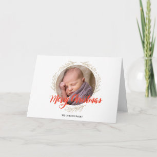 Christmas Greeting Cards