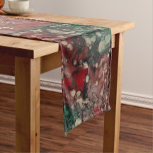 Christmas Happy Celebration Personalize 14 x 72