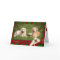 Christmas - Happy Pawlidays - Golden Retrievers
