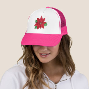 Christmas Hat