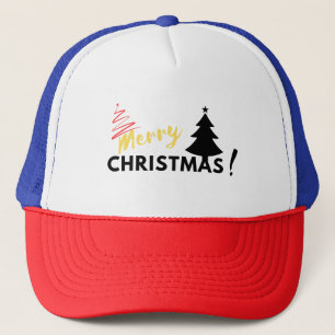 Christmas Hat & Cap for everyone