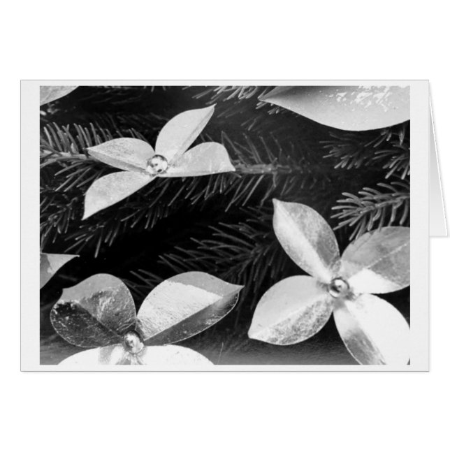 ***CHRISTMAS HOLIDAY BE MERRY AND BRIGHT*** (Front Horizontal)