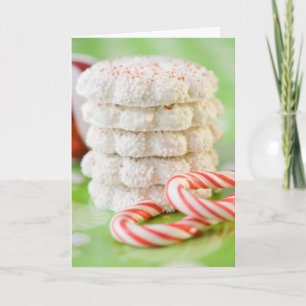 Christmas Holiday Greeting Cards