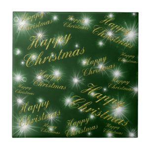 christmas, holiday, happy, xmas, year, new, winter tile