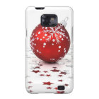 Christmas Holiday Stars