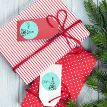 Christmas,Holidays,Modern Xmas,Holidays Season,C4