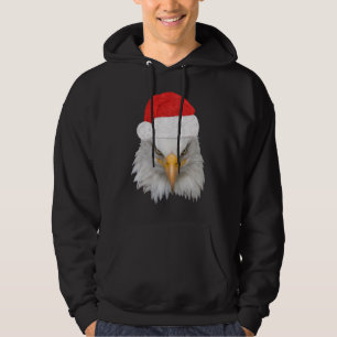 Christmas Hoodie